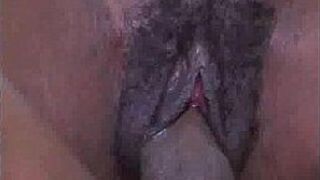 Black passion - porn video