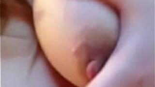 Chinese big boobs - porn video