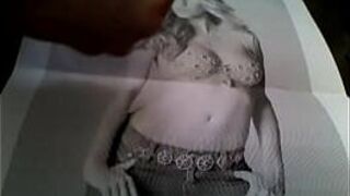 Gisele Bundchen - porn video