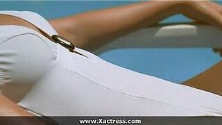 Swimming Pool - porn video