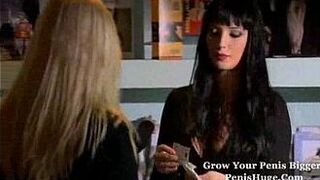 sexy girl sexy boobs fuck - porn video