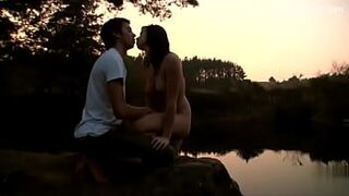 Nude publicsex - porn video