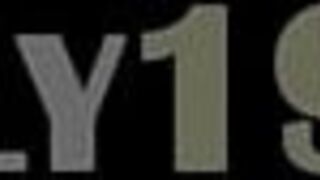 smart sex with Swedish boyfriend - porn video