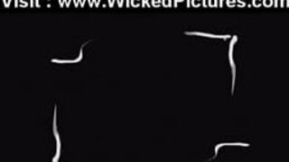 Meet Andy - porn video