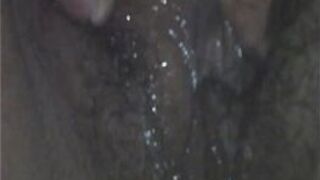 Wet girl - porn video