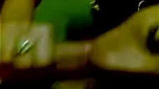 Zoranandnikkii - porn video