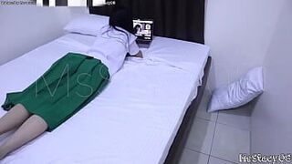 Nahuli Ko Si Insan Nanonood Ng Porn - porn video