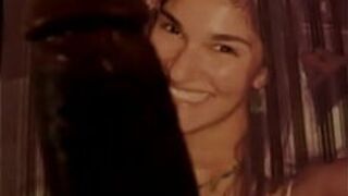 Koclanes - porn video