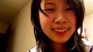 chinese couple amateur - porn video