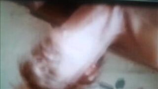 Ruby cum compilation - porn video