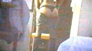 a very gifted whore - porn video