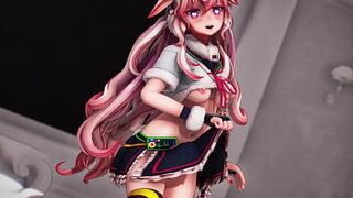 Meme meme - porn video