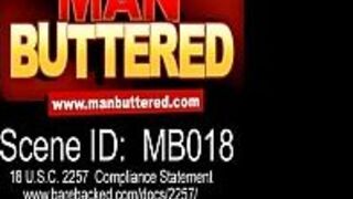 Horny Gay Hardcore Sex - porn video