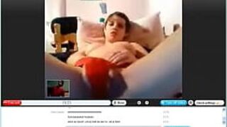 Jellena - porn video