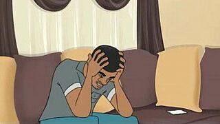 bitches always root the pussy - porn video