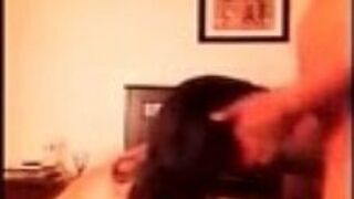 Paki Babefukd Hard Wid Audio Kingst - porn video