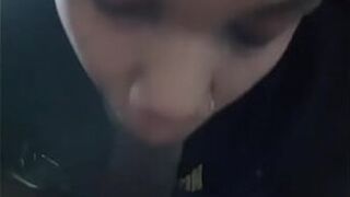 His dick is mine - porn video