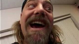 No Swallowing Allowed - porn video