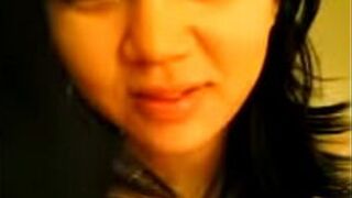 malay bohsia - porn video